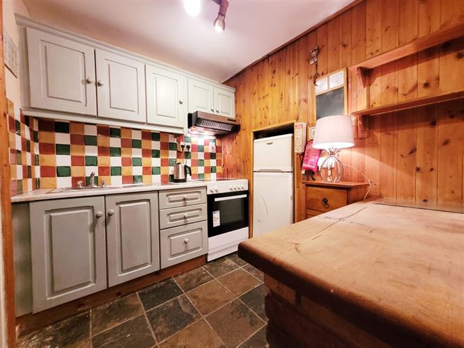 43 Elmwood, Richmond Hill, Cork City
