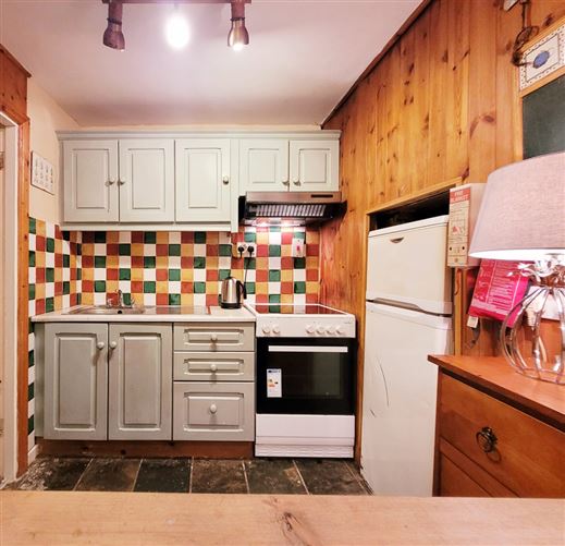 43 Elmwood, Richmond Hill, Cork City