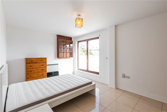 42 St Johns Wells Way, Kilmainham, Dublin 8