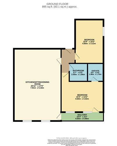 42 St Johns Wells Way, Kilmainham, Dublin 8
