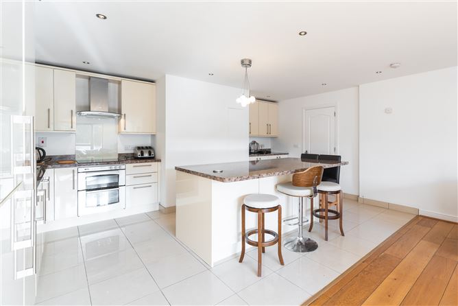 42 St Johns Wells Way, Kilmainham, Dublin 8