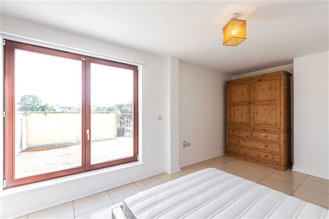 42 St Johns Wells Way, Kilmainham, Dublin 8