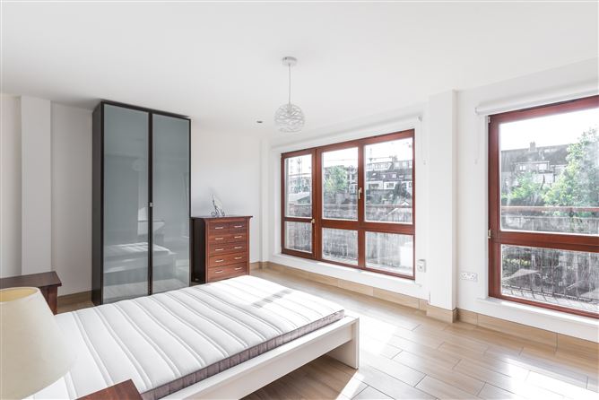 42 St Johns Wells Way, Kilmainham, Dublin 8