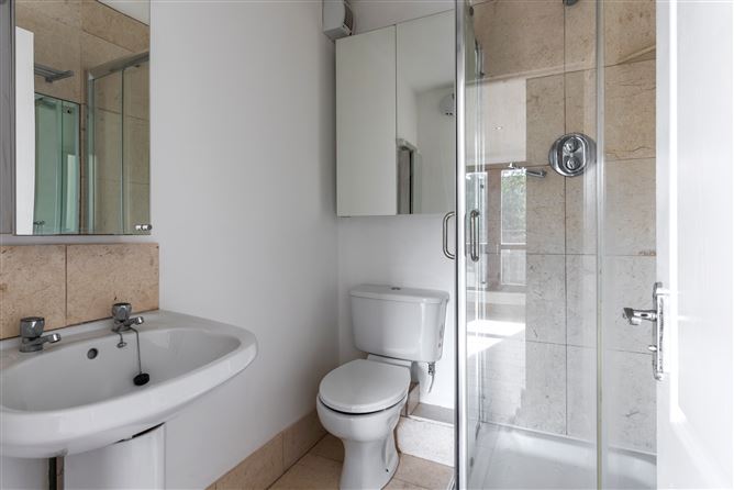 42 St Johns Wells Way, Kilmainham, Dublin 8