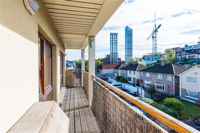 42 St Johns Wells Way, Kilmainham, Dublin 8