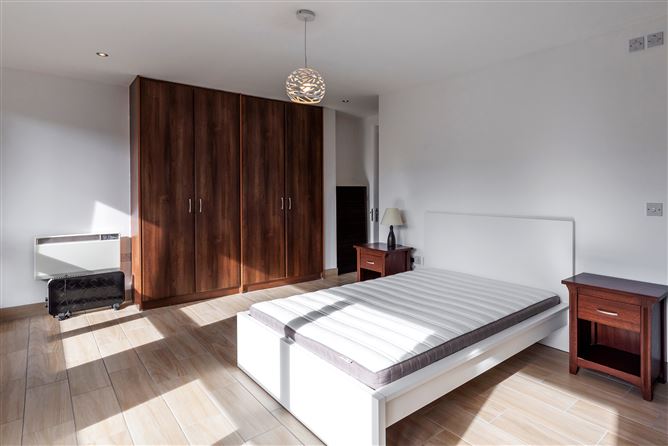 42 St Johns Wells Way, Kilmainham, Dublin 8
