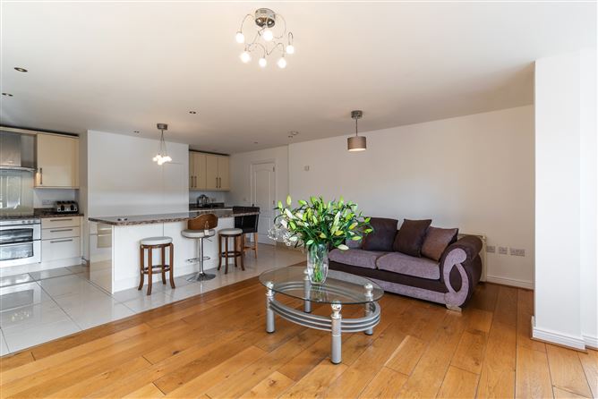 42 St Johns Wells Way, Kilmainham, Dublin 8
