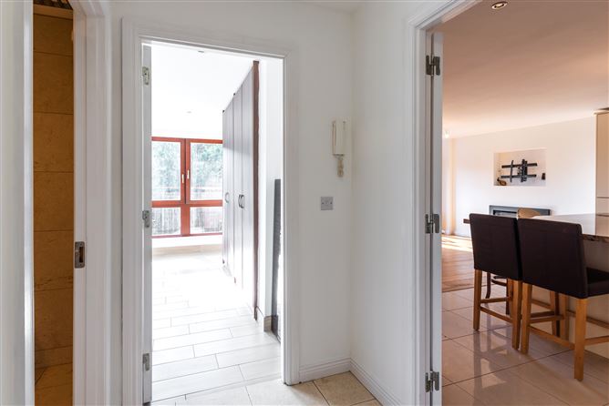 42 St Johns Wells Way, Kilmainham, Dublin 8