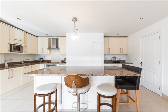 42 St Johns Wells Way, Kilmainham, Dublin 8