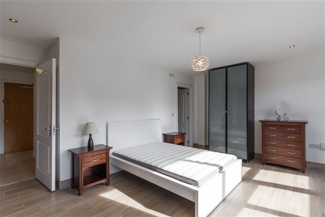 42 St Johns Wells Way, Kilmainham, Dublin 8