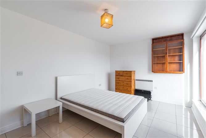 42 St Johns Wells Way, Kilmainham, Dublin 8