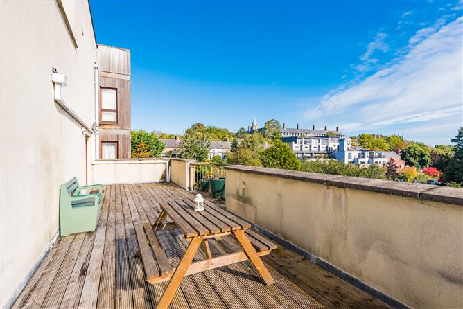 42 St Johns Wells Way, Kilmainham, Dublin 8