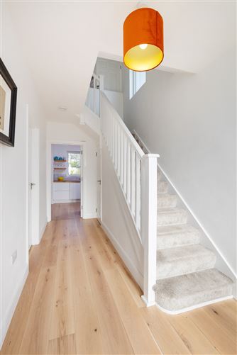 103 Clontarf Road, Clontarf, Dublin 3