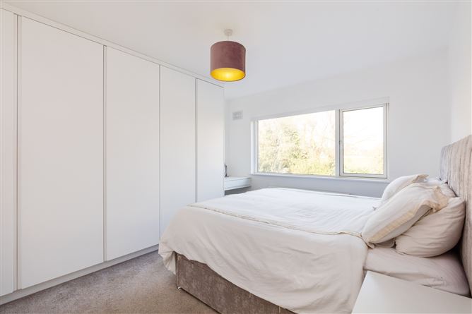 103 Clontarf Road, Clontarf, Dublin 3