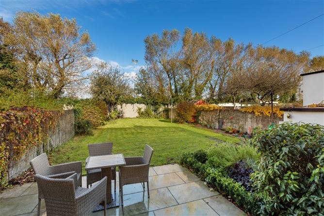 103 Clontarf Road, Clontarf, Dublin 3