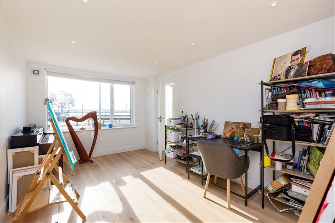 103 Clontarf Road, Clontarf, Dublin 3