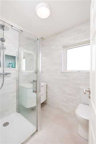 103 Clontarf Road, Clontarf, Dublin 3