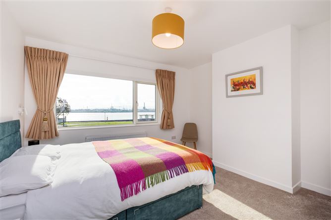 103 Clontarf Road, Clontarf, Dublin 3