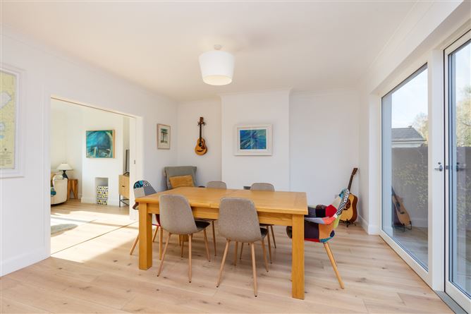 103 Clontarf Road, Clontarf, Dublin 3