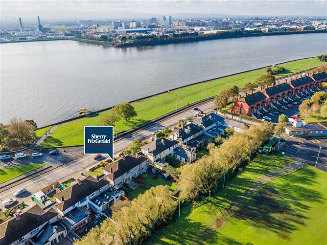 103 Clontarf Road, Clontarf, Dublin 3