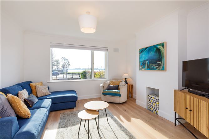 103 Clontarf Road, Clontarf, Dublin 3