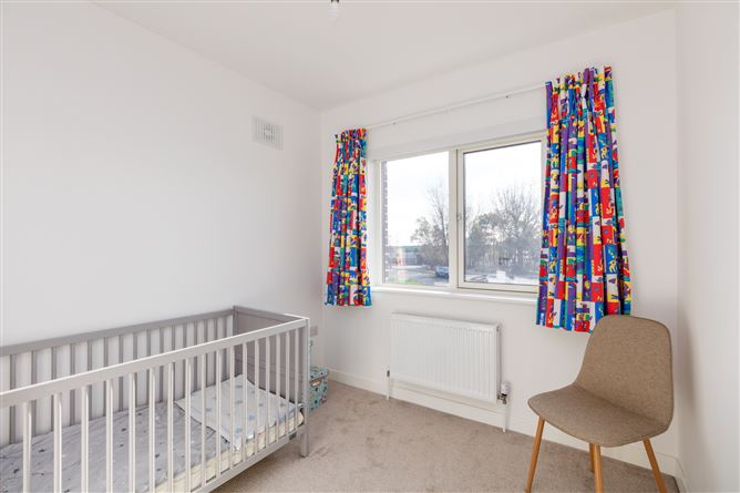 103 Clontarf Road, Clontarf, Dublin 3