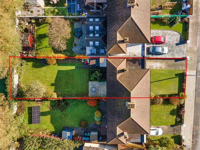 103 Clontarf Road, Clontarf, Dublin 3