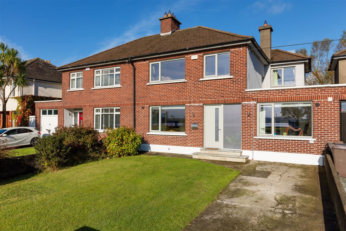 103 Clontarf Road, Clontarf, Dublin 3