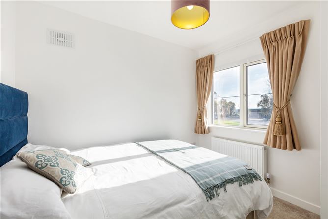 103 Clontarf Road, Clontarf, Dublin 3