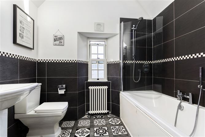 43 Northumberland Avenue, Dun Laoghaire, Co. Dublin