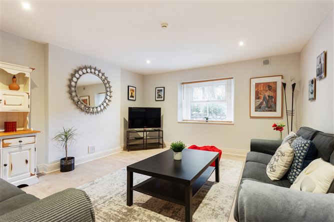 43 Northumberland Avenue, Dun Laoghaire, Co. Dublin