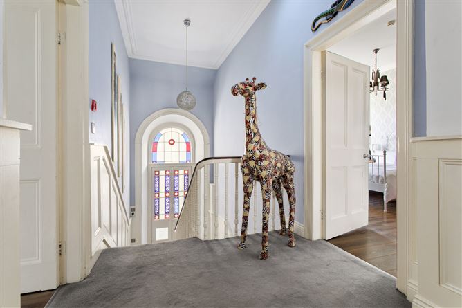 43 Northumberland Avenue, Dun Laoghaire, Co. Dublin