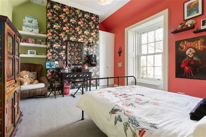 43 Northumberland Avenue, Dun Laoghaire, Co. Dublin