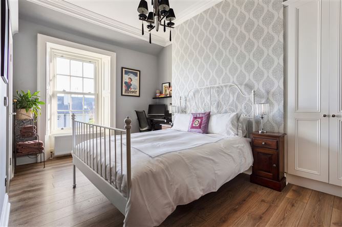 43 Northumberland Avenue, Dun Laoghaire, Co. Dublin