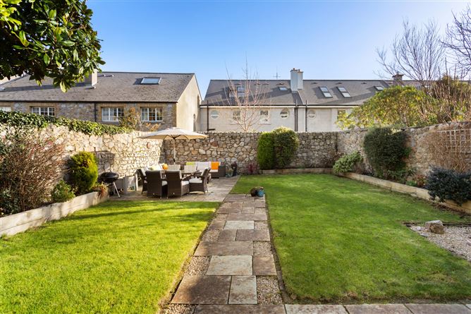 43 Northumberland Avenue, Dun Laoghaire, Co. Dublin