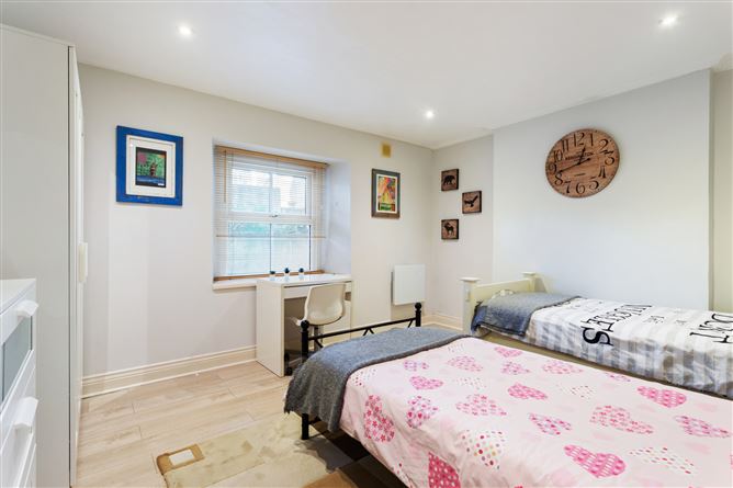 43 Northumberland Avenue, Dun Laoghaire, Co. Dublin