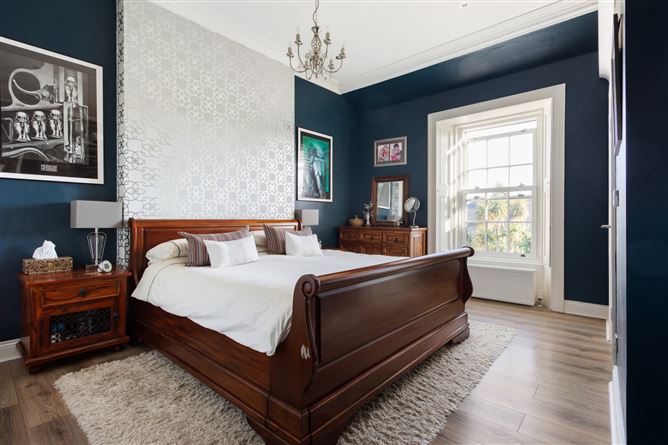 43 Northumberland Avenue, Dun Laoghaire, Co. Dublin