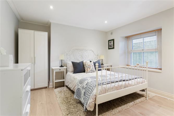 43 Northumberland Avenue, Dun Laoghaire, Co. Dublin