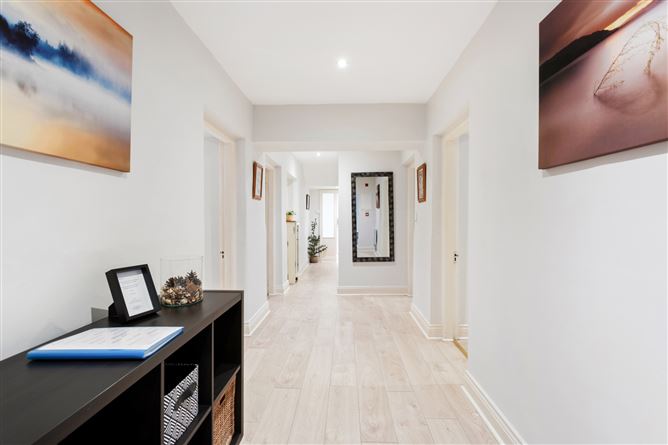 43 Northumberland Avenue, Dun Laoghaire, Co. Dublin
