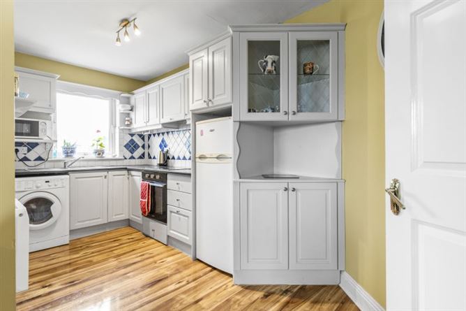 Apartment 24 Newhaven, Rosslare Strand, Wexford