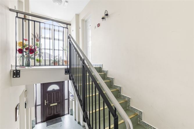 Apartment 24 Newhaven, Rosslare Strand, Wexford
