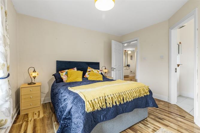 Apartment 24 Newhaven, Rosslare Strand, Wexford