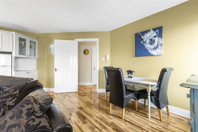 Apartment 24 Newhaven, Rosslare Strand, Wexford