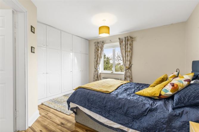 Apartment 24 Newhaven, Rosslare Strand, Wexford
