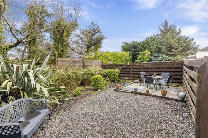 Apartment 24 Newhaven, Rosslare Strand, Wexford