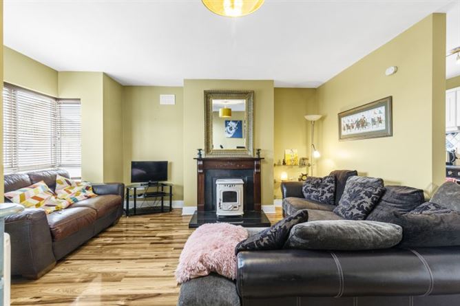 Apartment 24 Newhaven, Rosslare Strand, Wexford