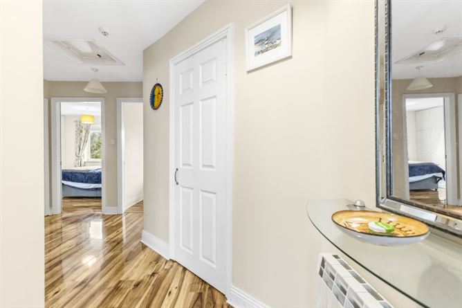 Apartment 24 Newhaven, Rosslare Strand, Wexford