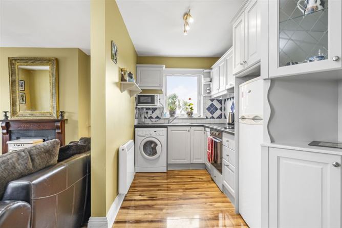 Apartment 24 Newhaven, Rosslare Strand, Wexford