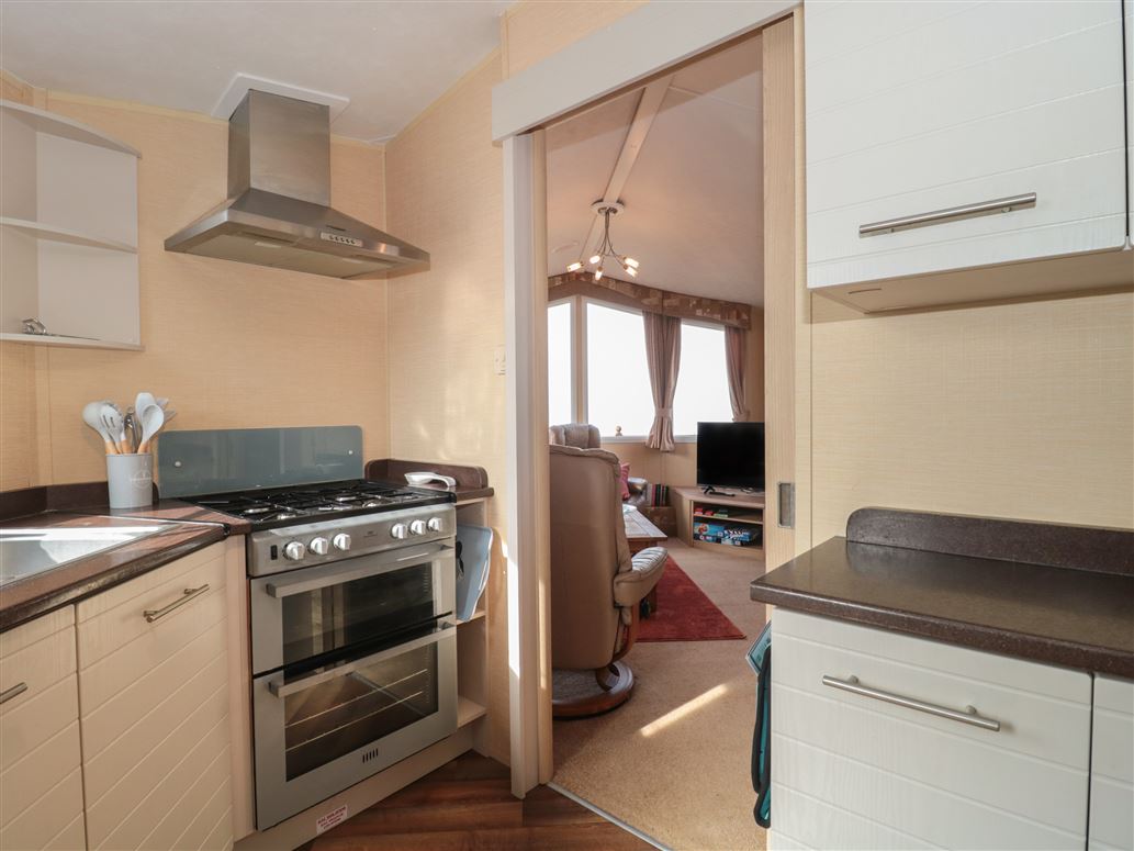 Bayview 23,West Quantoxhead, Somerset, United Kingdom