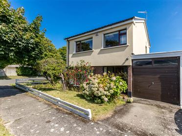 Image for 15 Churchfield Lawns, Skerries, County Dublin